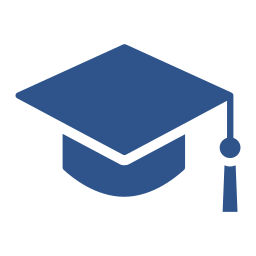 2720414_hat_learn_student_graduate_graduation_icon