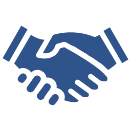 3127171_collaboration_meeting_partnership_shake hands_together_icon