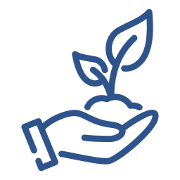 5732388_care_ecology_grow_growth_hand_icon (1)