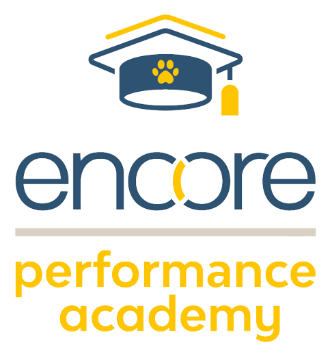 EPA_logo_stacked-removebg-preview (1)